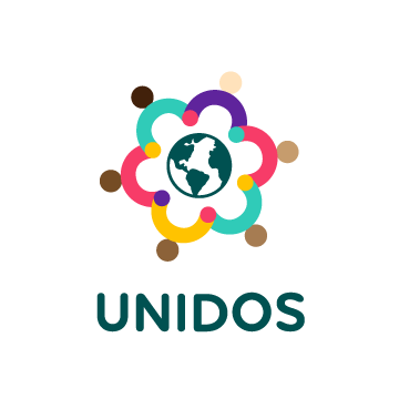 Unidos logo